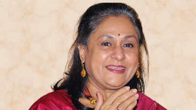 When Jaya Bachchan spoke about Botox and ageing: 'Proud of every wrinkle, grey hair'