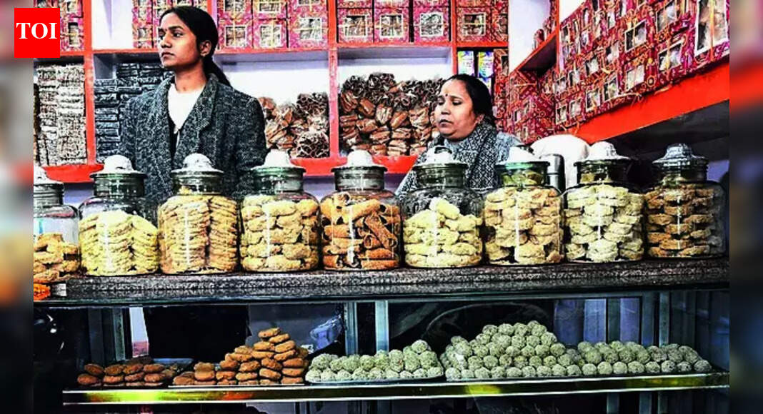 Makar Sankranti: Dairy industry braces for surge in milk, curd and tilkut demand