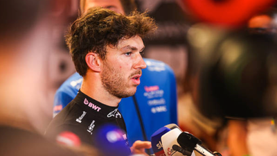 Pierre Gasly’s current net worth: Formula 1 salary, bonuses, and