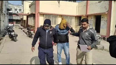 Protests after minor’s gang rape in Hind Motor factory
