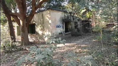 Protests after minor’s gang rape in Hind Motor factory
