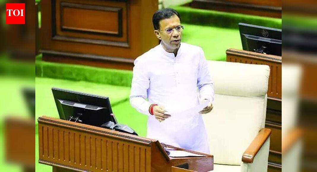 Rane: Rs 150cr for Vasco to become Smart City