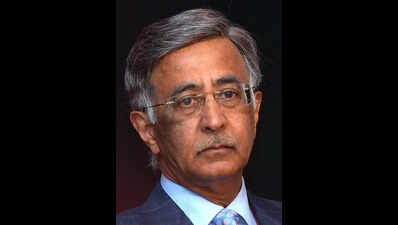 Industrialist Baba Kalyani raises concerns over severe lack of cleanliness, constant dust in Pune