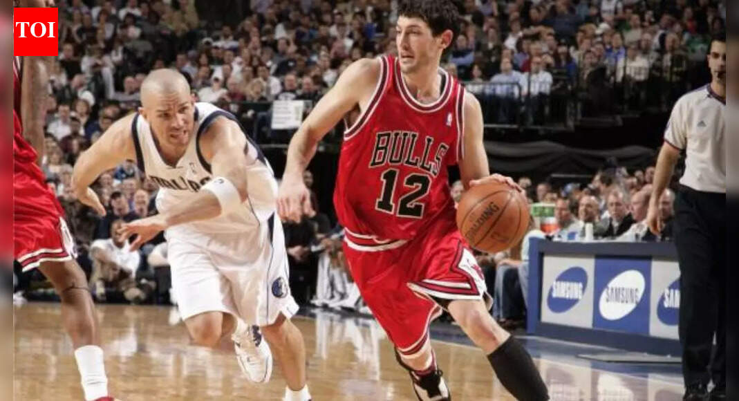 Chicago Bulls vs Dallas Mavericks (01-10-2026) game preview: When and where to watch, expected lineup, injury report, prediction, and more