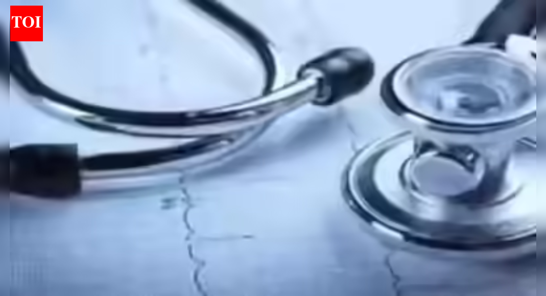 Only 1 in 5 deaths in India medically certified: Study