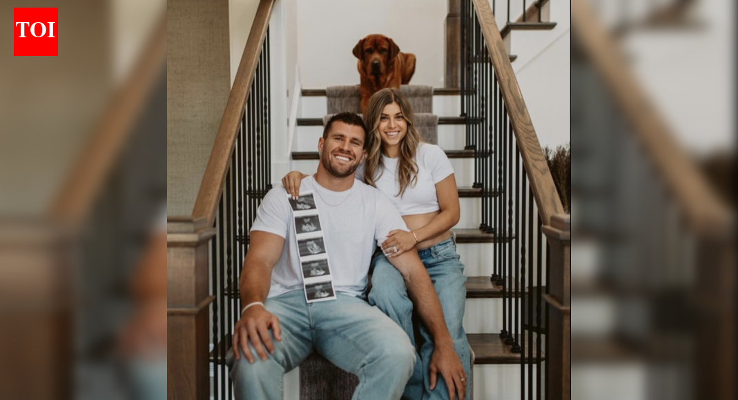 T.J. Watt and Dani Watt estimated net worth 2025: Inside the couple’s household wealth and earnings