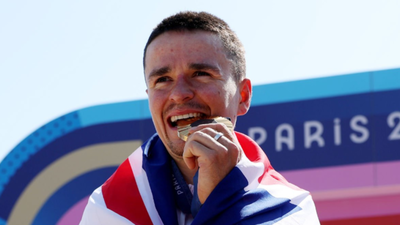 Tom Pidcock’s net worth: How Britain’s cycling prodigy built a multi