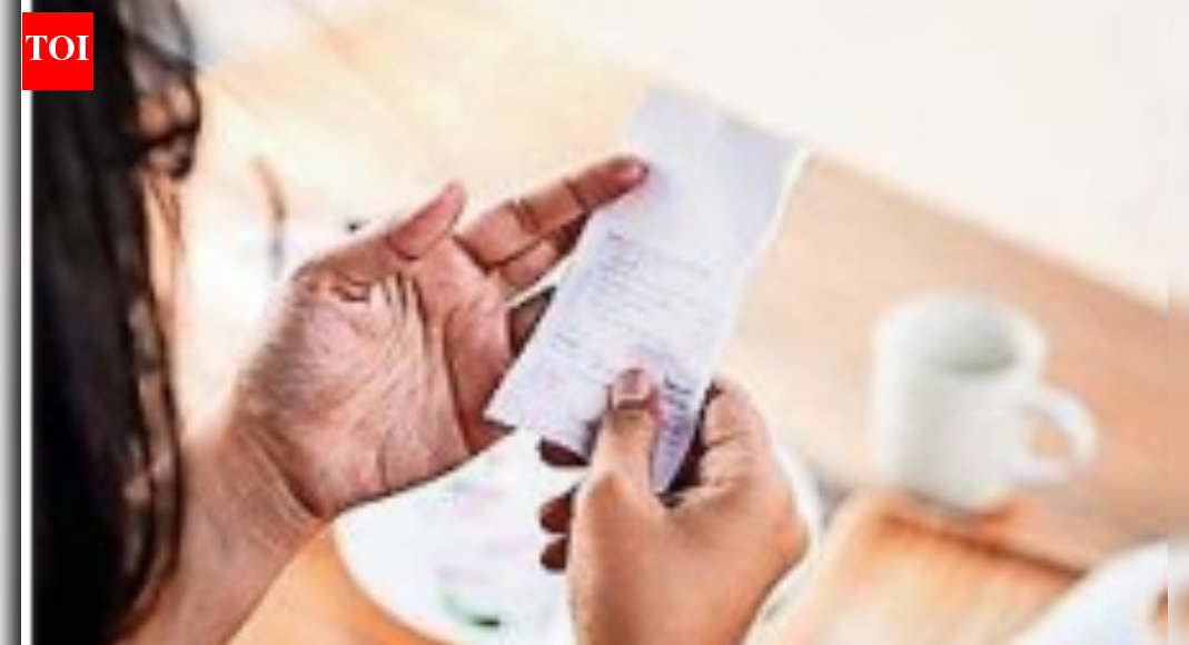 CCPA targets 27 eateries over illegal service charge