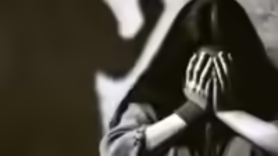 Police vehicle driver, 4 others gang-rape teen in Chhattisgarh