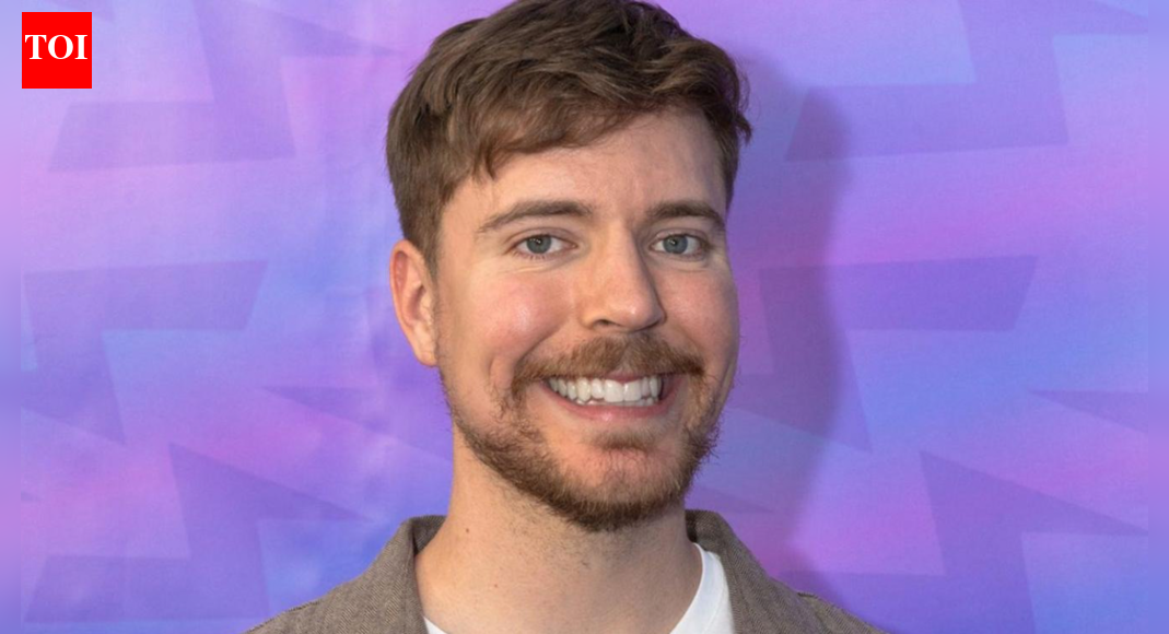 MrBeast clashes with anime fans after One Piece post, calls accusations slander and fires back with full list of anime watched