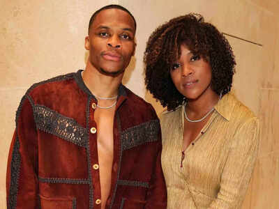 Russell Westbrook and Nina Westbrook combined net worth: Earnings, assets, investments, and more