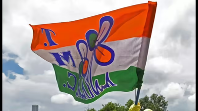 Politically motivated: TMC on NIA arresting party worker for 2023 BJP neta murder