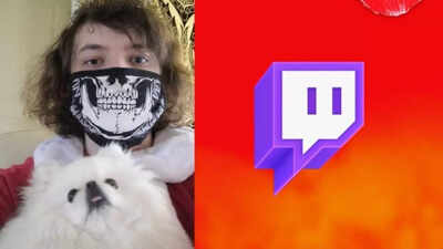 Twitch ban halts Drututt’s momentum as League of Legends season draws massive attention