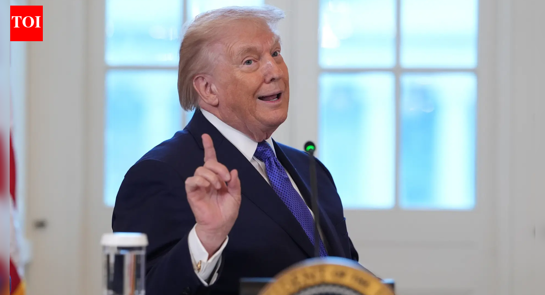 $100 billion to revive Venezuela's energy industry? Oil executives are not so sure