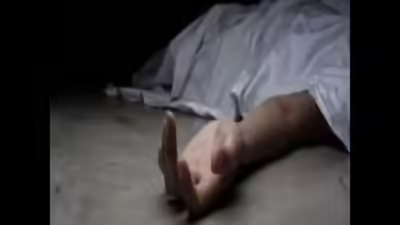 Youth ends life over abuse, assault by his neighbour