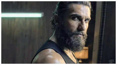 'Dhurandhar' box office collection Day 37: Ranveer Singh, Akshaye Khanna’s film mints Rs 5.75 crore on Saturday amid ‘The Raja Saab' buzz