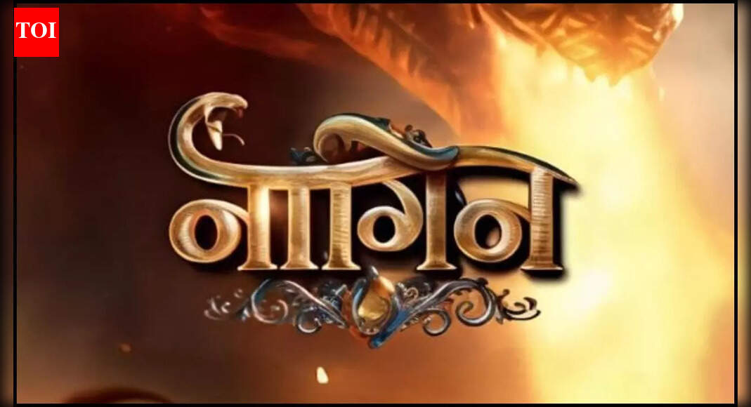 ‘Naagin 7’ January 10 written update: Ananta and Ravish’s wedding gets set as Bharani warns Purvi about the naagin world