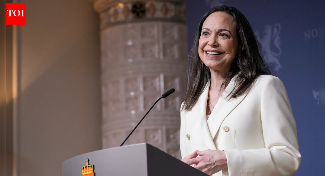 Musk calls UK 'fascist' as row over X's Grok AI images escalates