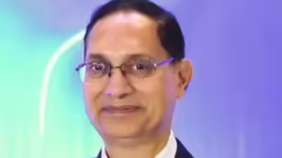 Sebi chief hints at nod for NSE IPO