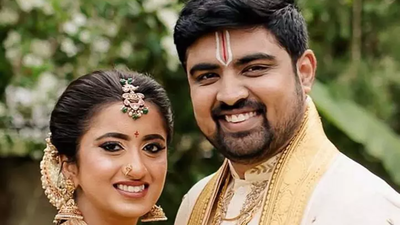 'I administered medicine through cannula to my wife': Chilling details pour out in Bengaluru doctor murder case