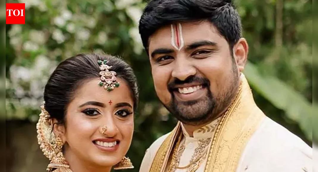 'Administered medicine through cannula': Chilling details pour out in Bengaluru doctor murder