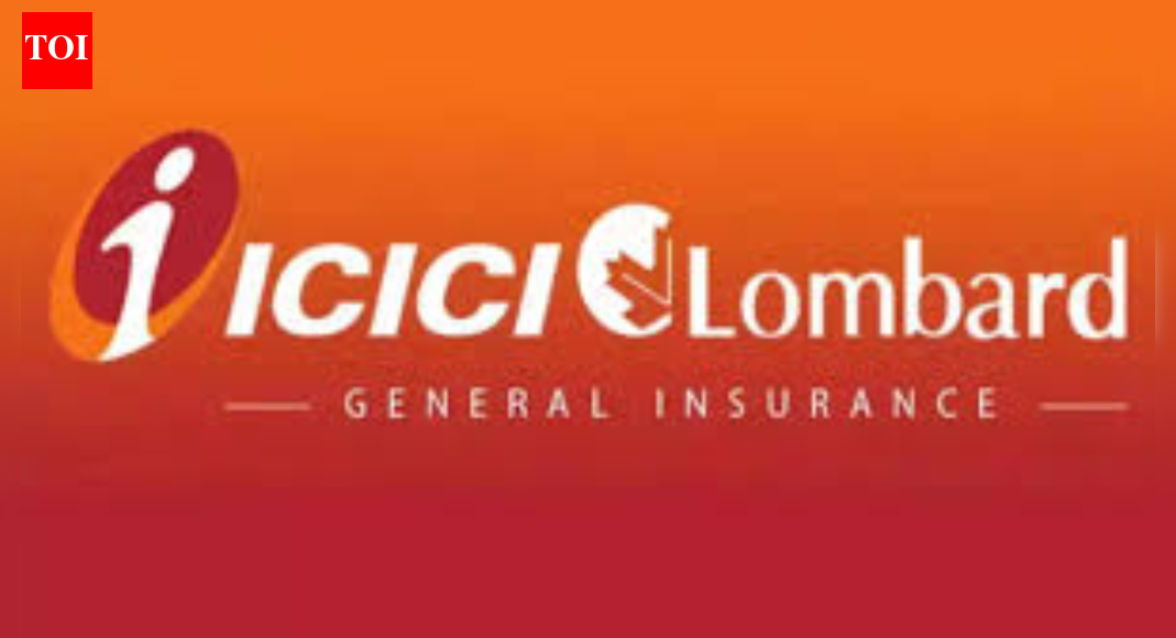 Insurer’s staff posts earnings on WhatsApp status