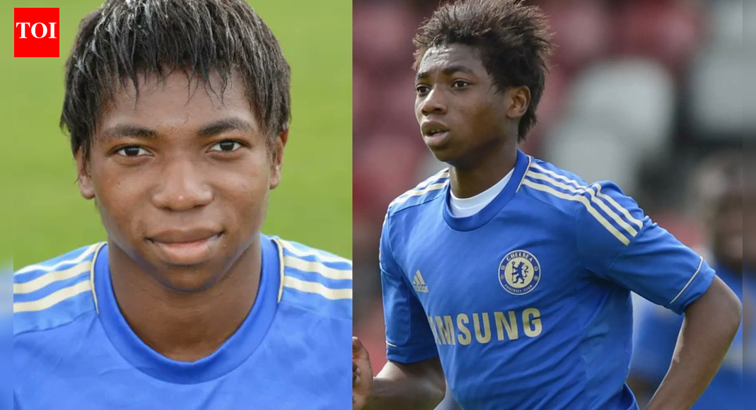 Former Chelsea academy player Lamisha Musonda breaks silence with heartbreaking update about critical health battle