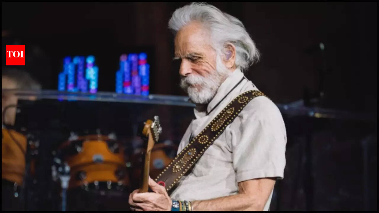 does bob weir smoke cigarettes The Grateful Dead's Weir: 'I'm nowhere near done with our legacy' | Grateful Dead Grateful Dead Founding Member Bob