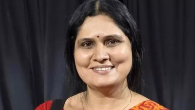 Bengaluru writer, publisher dies by suicide: Asha Raghu found hanging at home; no note found
