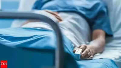 ‘No clue of food poisoning’: Nepalese man dead, 6 hospitalised in Bengaluru; police suspect coal stove smoke suffocation