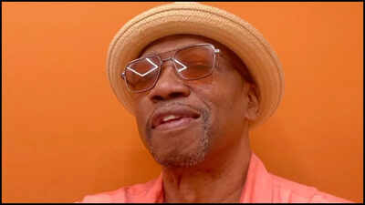 ‘The Thing’ actor T.K Carter passes away at 69; Tony Freeman pays tribute by calling him 'a genuine soul whose talent transcended genres'