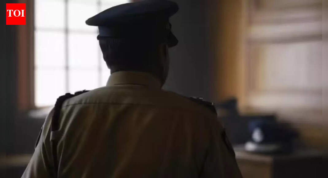 Bhopal staged theft case: Man fakes burglary at own home to repay trading losses; Rs 15 lakh jewellery recovered