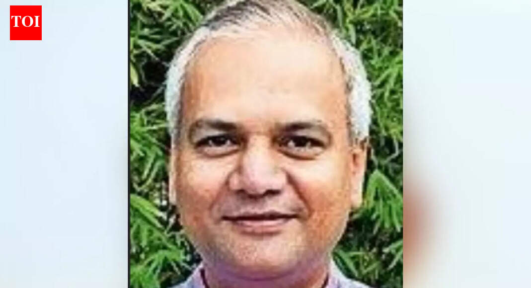 BMC polls: Assembly speaker Rahul Narwekar’s brother richest candidate with Rs 124 crore; 35% of candidates are crorepatis