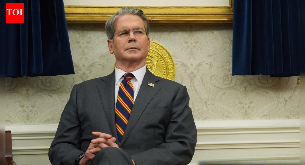 Maduro capture aftermath: US official hints at Venezuela oil sanctions rollback