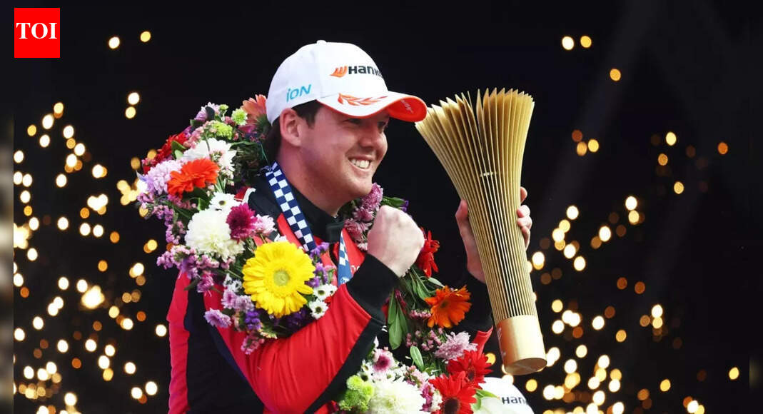 “If I won, I’d shave my head”: Nick Cassidy on his deal with Jean-Eric Vergne after Mexico City E-Prix victory