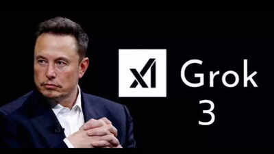 Obscene images row: ‘X’ admits ‘mistake’; thousands of posts, over 600 accounts taken down