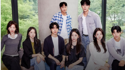 ‘All of Us Are Dead’ season 2: From Hyosam halls to Seoul streets, the outbreak escalates and survival gets personal