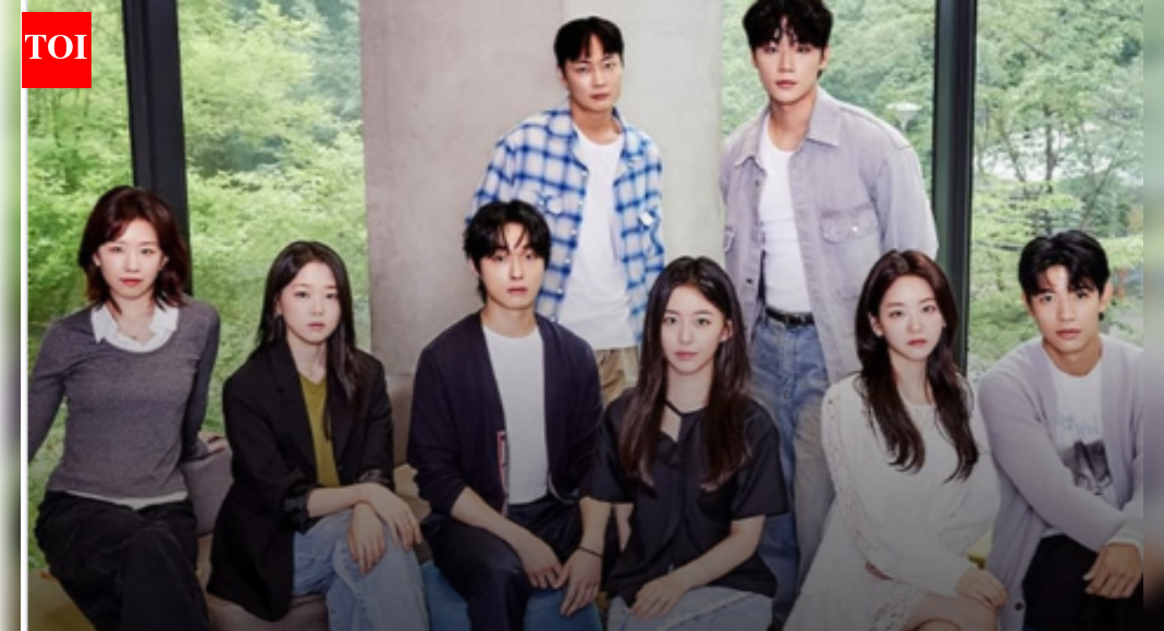 ‘All of Us Are Dead’ season 2: From Hyosam halls to Seoul streets, the outbreak escalates and survival gets personal