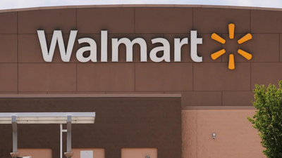 Nasdaq-100 reshuffle: Walmart set to join US stock market index; to replace AstraZeneca from January 20
