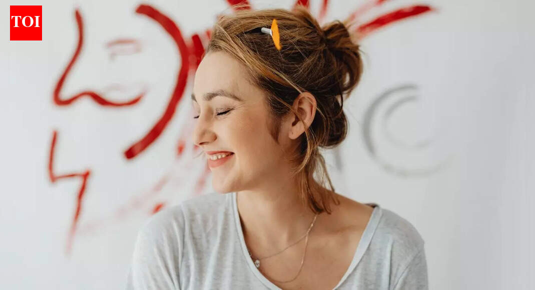 The 3-P HaPPPiness Secret