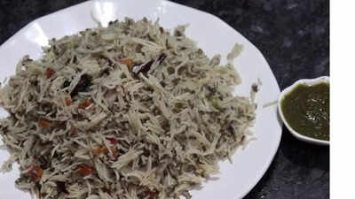 Makar Sankranti 2026: Urad dal khichdi recipe, traditional significance, key ingredients, and easy preparation steps