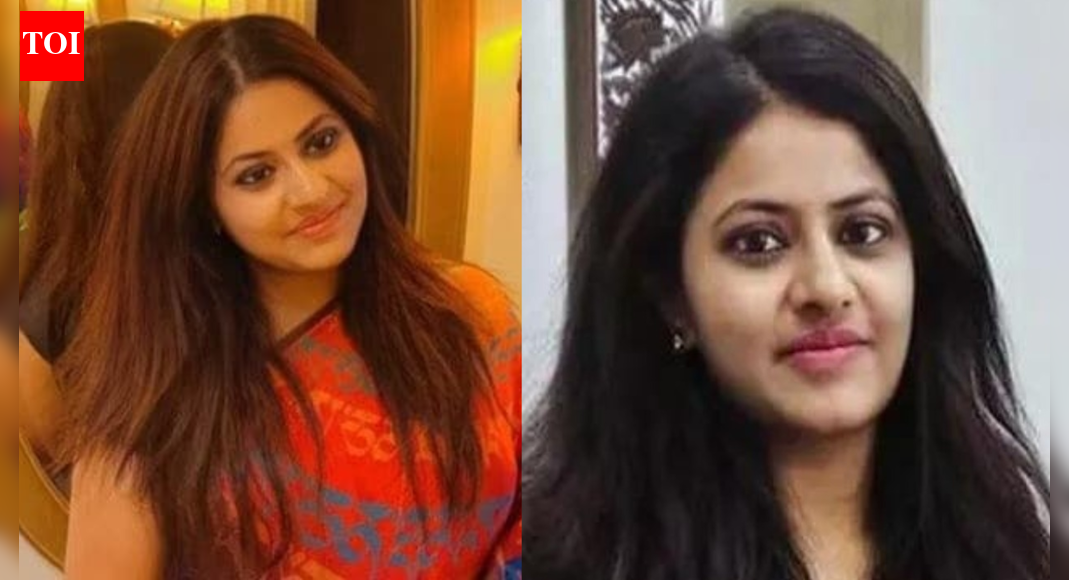 Drama at sacked IAS Puja Khedkar’s home: Family allegedly tied up, drugged & robbed — how it unfolded