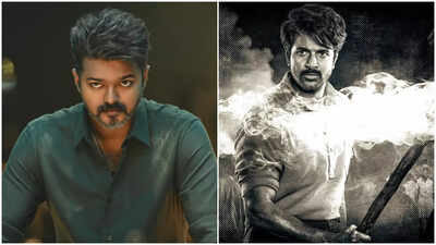  Filmmakers call out CBFC, demand reforms