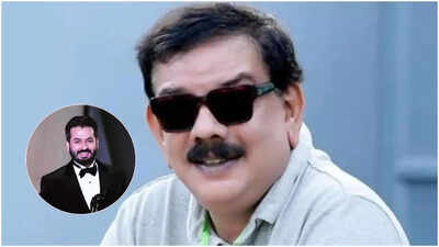 Priyadarshan reveals protégé 'Dhurandhar' director Aditya Dhar wanted to pursue cricket, but the son of top cricketer got selected