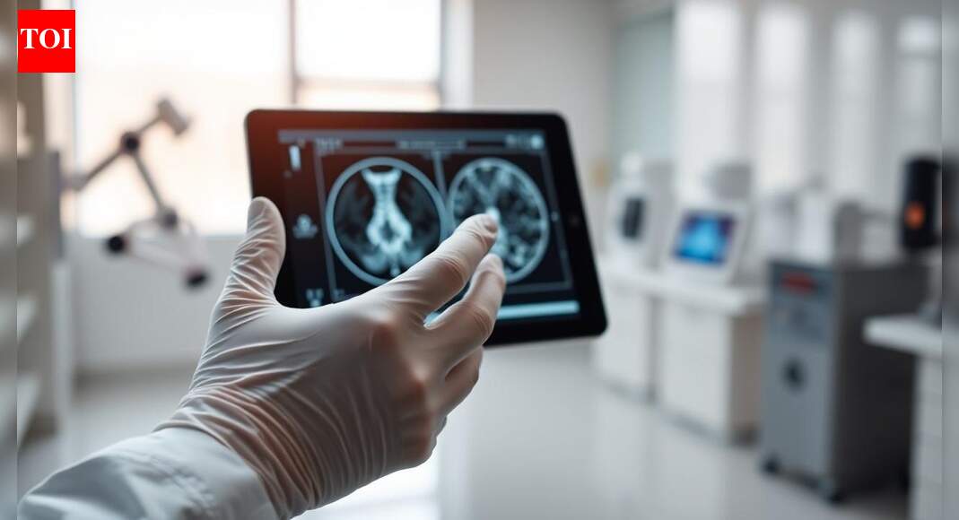 Why AI’s job apocalypse narrative falls apart under real-world scrutiny: Here’s what Peter Cappelli says