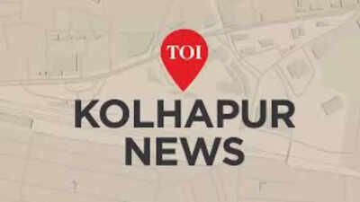 Kolhapur ACB chief’s mother among two killed; officer, two others injured as SUV collides with truck at Chitradurga