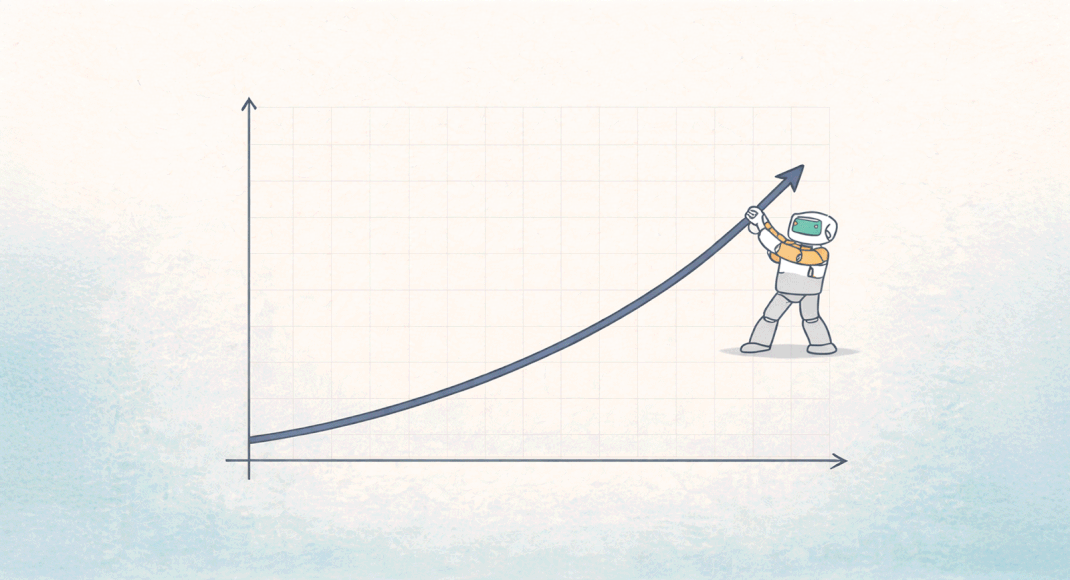 10 global shifts that will shape where India wins and where it struggles in 2026