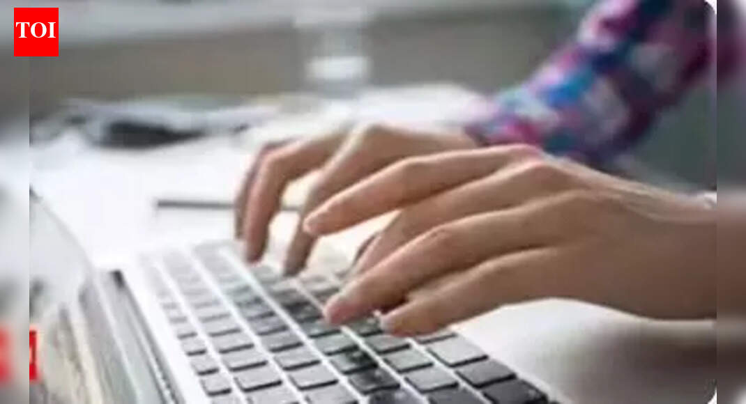 REET Mains admit card 2026 releasing tomorrow: Check exam dates and steps to download hall ticket here