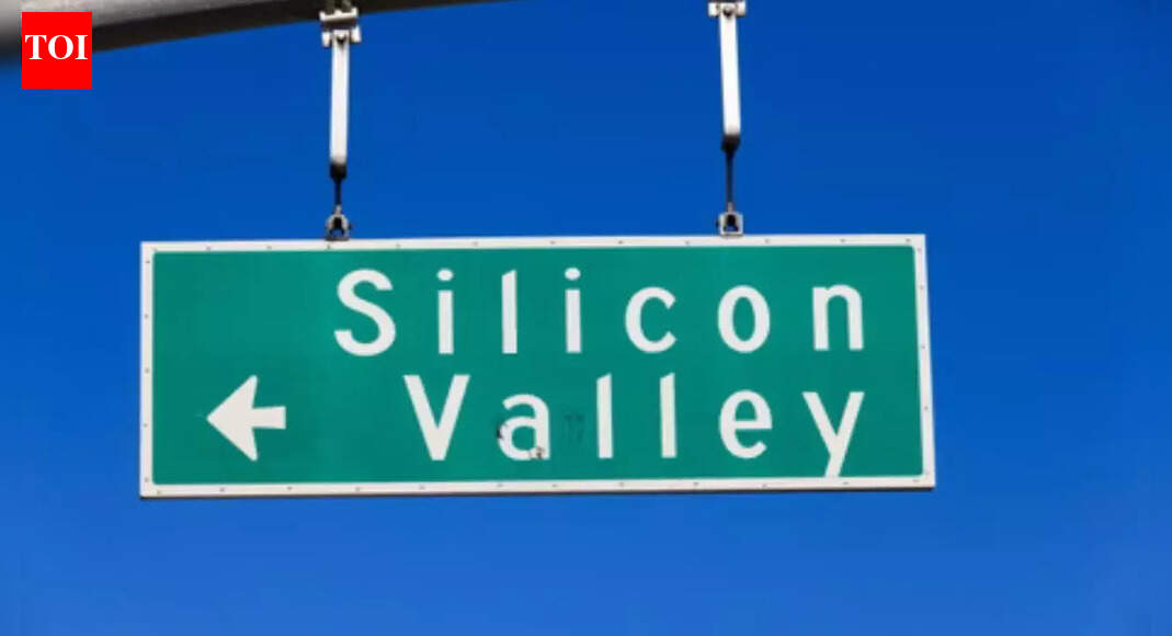 Y Combinator CEO Garry Tan on why Google founders Larry Page and Sergey Brin ‘can’t stay in California’