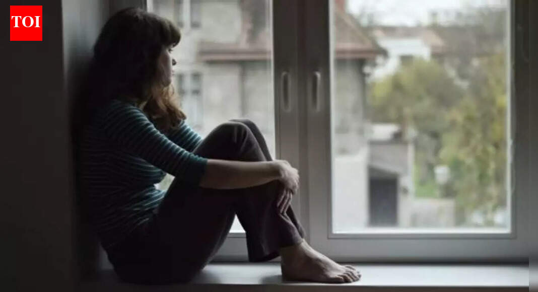 Zodiac signs who are secretly lonely